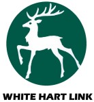 WHITE-HART-LINK-STAG-2